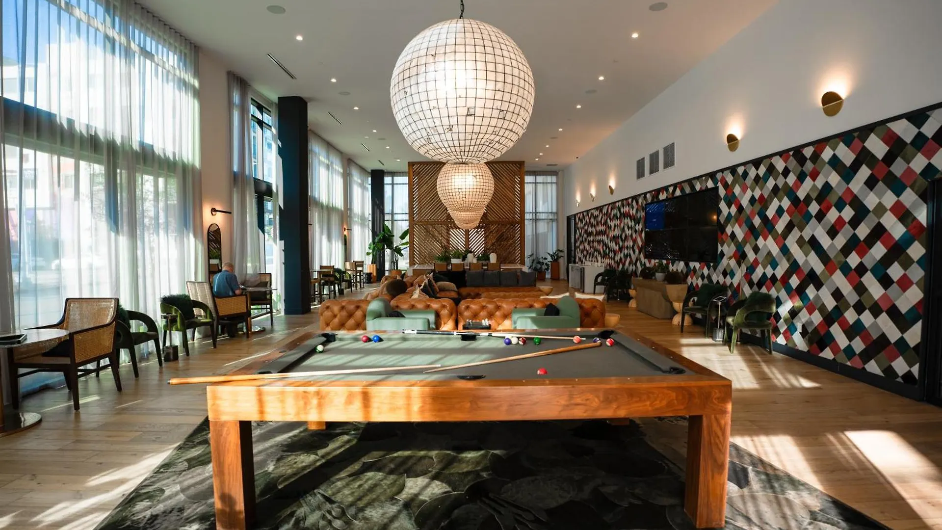 公寓 Heart Of North Hollywood 2 Bed Apt Free Parking, Hot Tub, Pool, Gym 洛杉矶