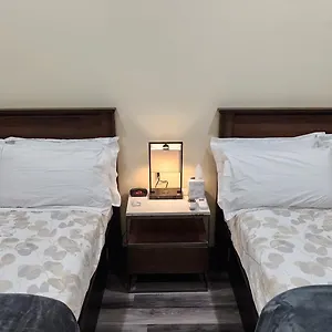 24 ロサンゼルス