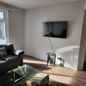 Amazing Marina Del Rey 2bdr Los Angeles